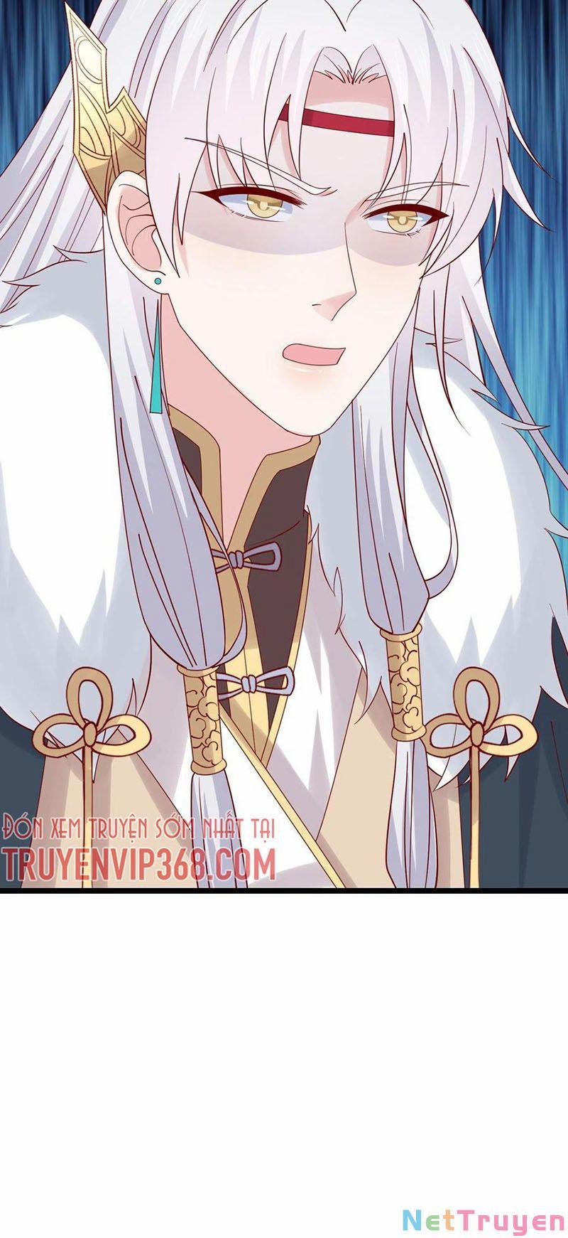 Chi Tôn Đồng Thuật Sư: Tuyệt Thế Đại Tiểu Thư 275 trang 27