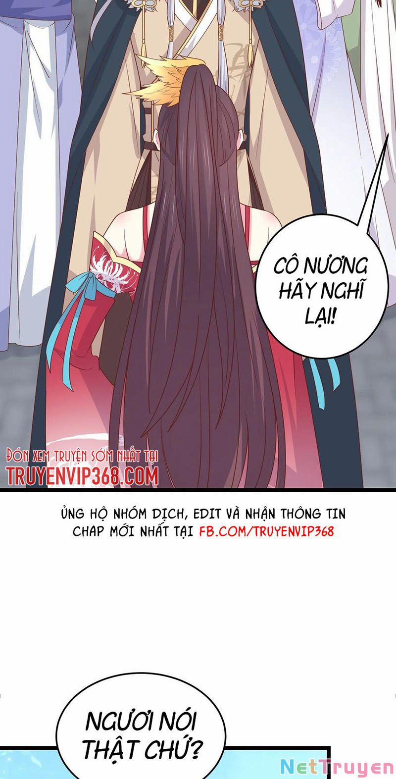 Chi Tôn Đồng Thuật Sư: Tuyệt Thế Đại Tiểu Thư 276 trang 26