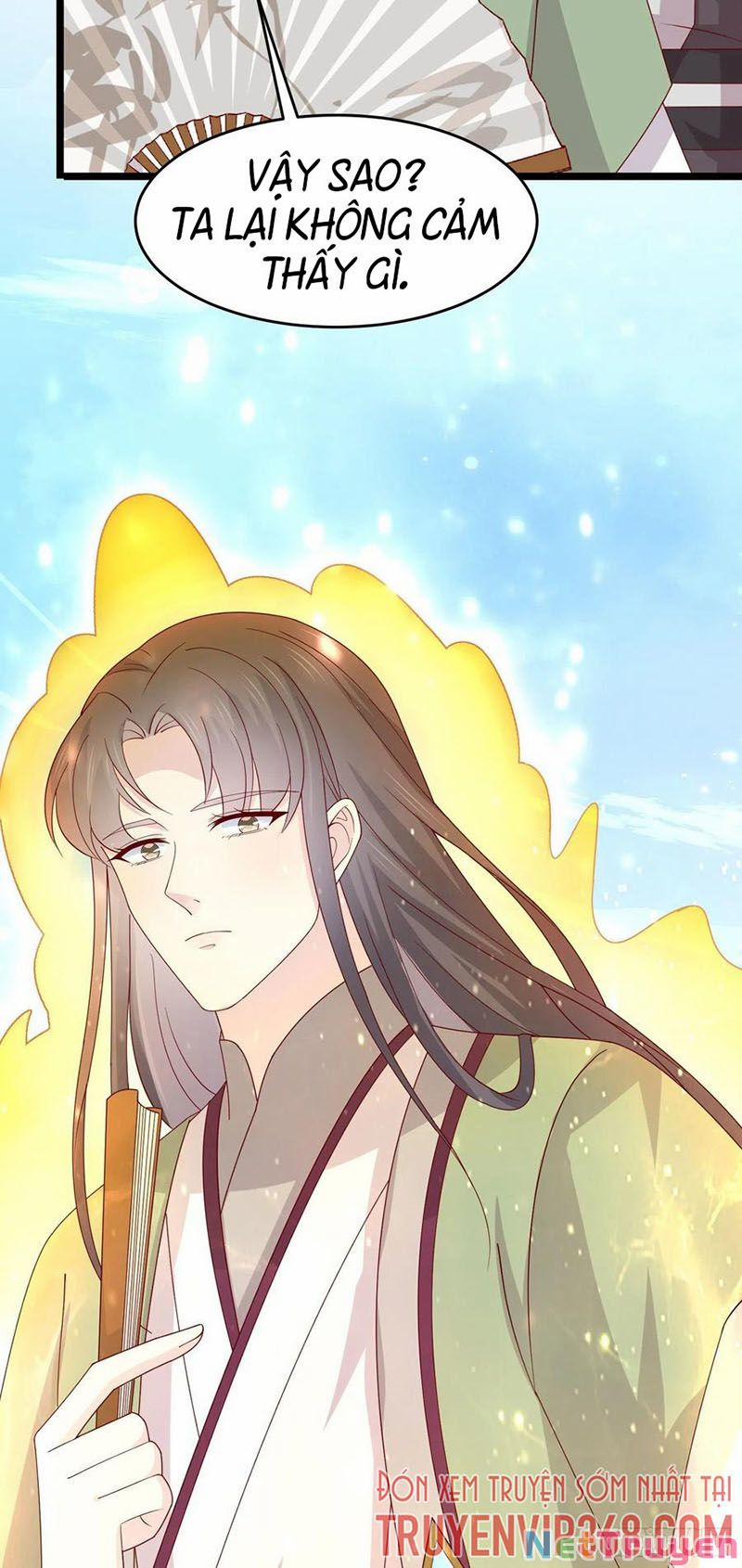 Chi Tôn Đồng Thuật Sư: Tuyệt Thế Đại Tiểu Thư 277 trang 10