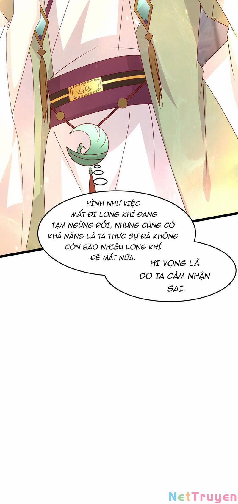Chi Tôn Đồng Thuật Sư: Tuyệt Thế Đại Tiểu Thư 277 trang 11