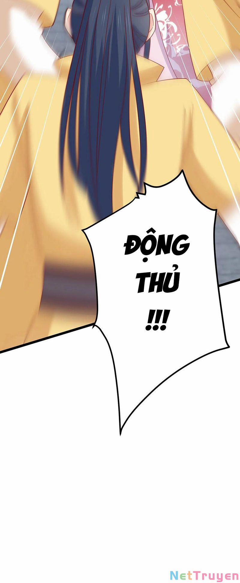 Chi Tôn Đồng Thuật Sư: Tuyệt Thế Đại Tiểu Thư 277 trang 30