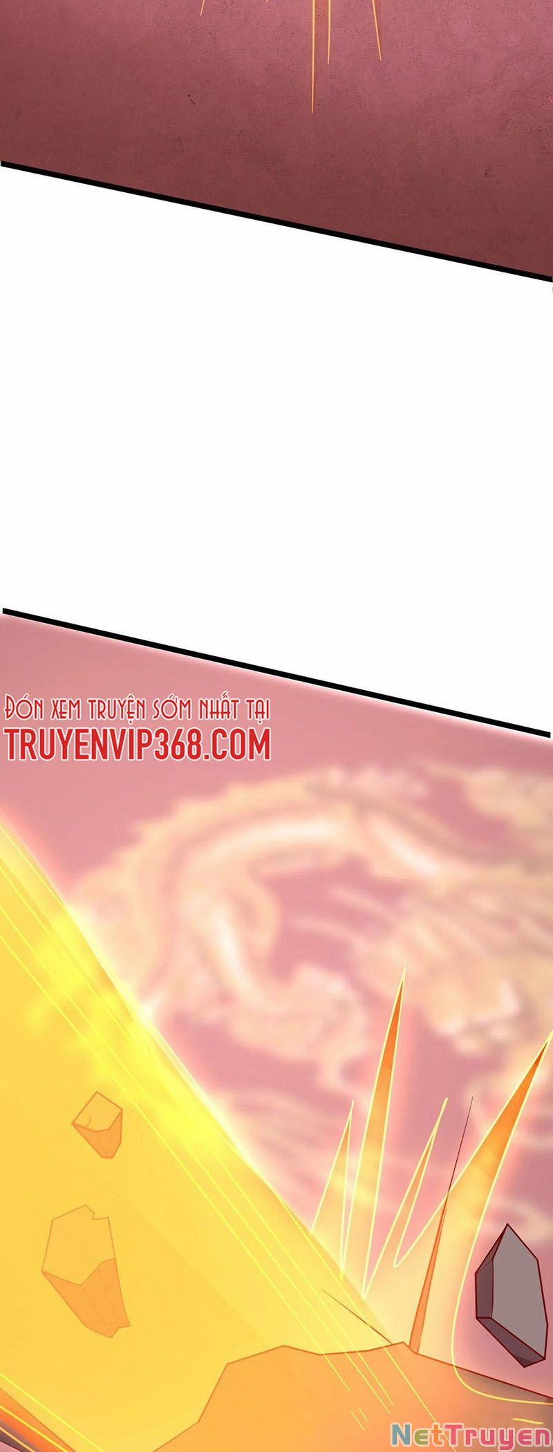 Chi Tôn Đồng Thuật Sư: Tuyệt Thế Đại Tiểu Thư 278 trang 20