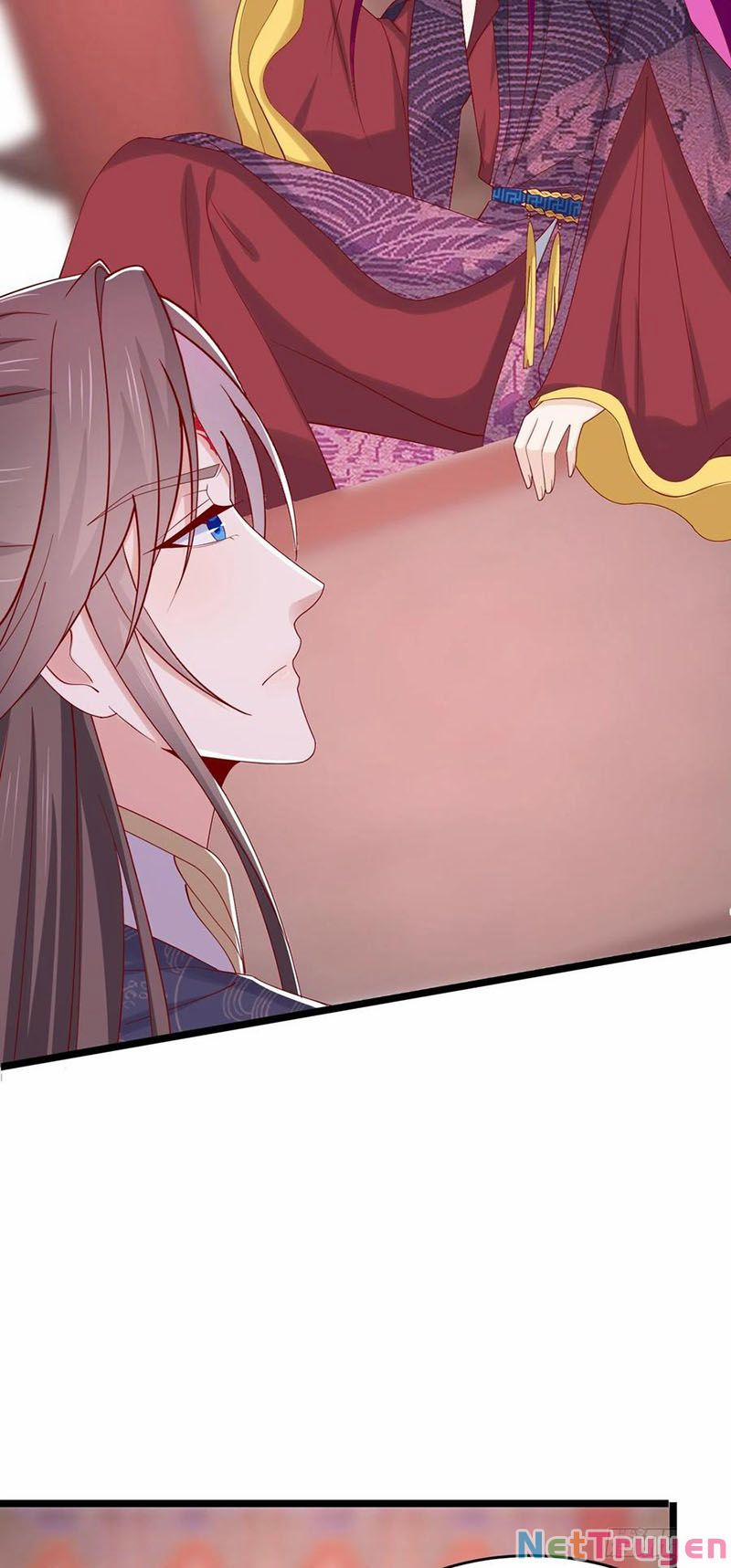 Chi Tôn Đồng Thuật Sư: Tuyệt Thế Đại Tiểu Thư 278 trang 24