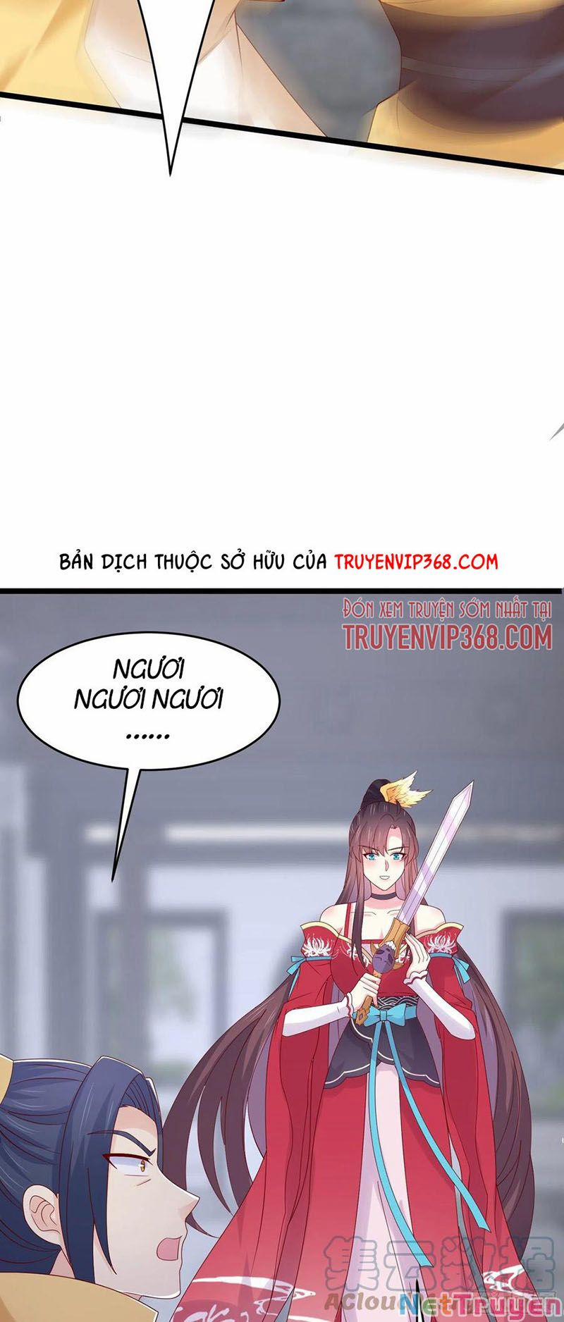 Chi Tôn Đồng Thuật Sư: Tuyệt Thế Đại Tiểu Thư 278 trang 31