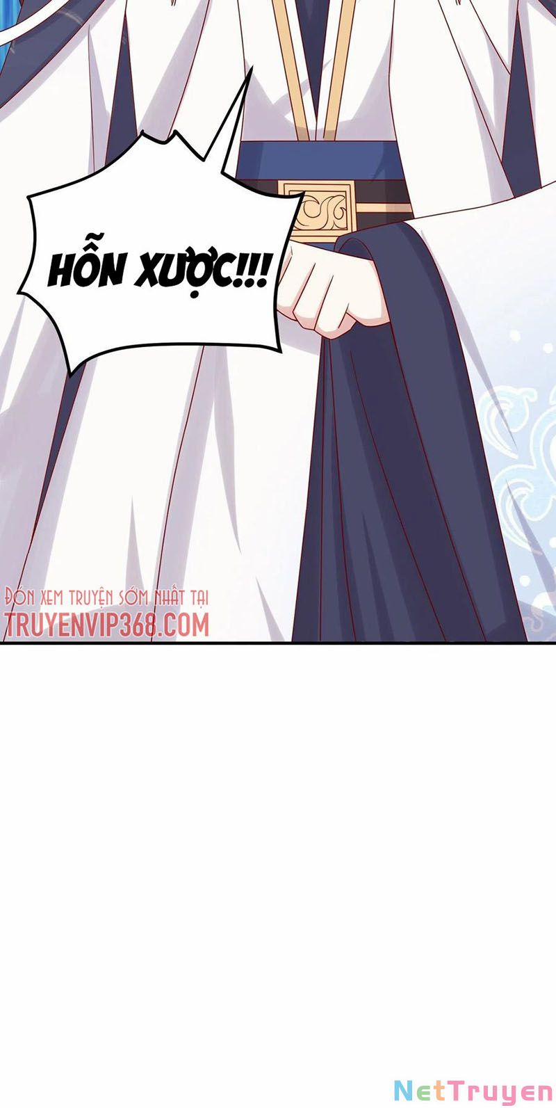Chi Tôn Đồng Thuật Sư: Tuyệt Thế Đại Tiểu Thư 278 trang 9