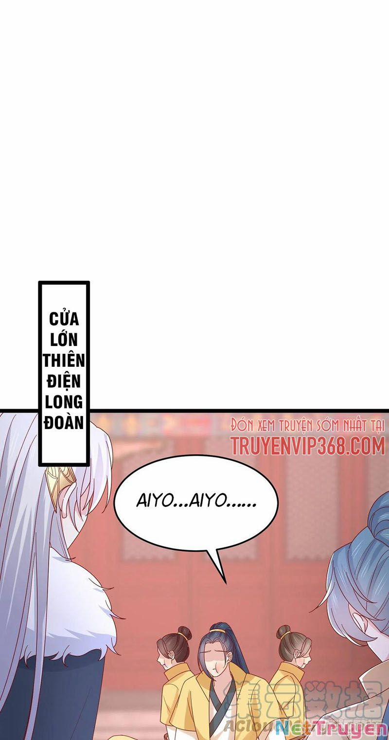 Chi Tôn Đồng Thuật Sư: Tuyệt Thế Đại Tiểu Thư 279 trang 21