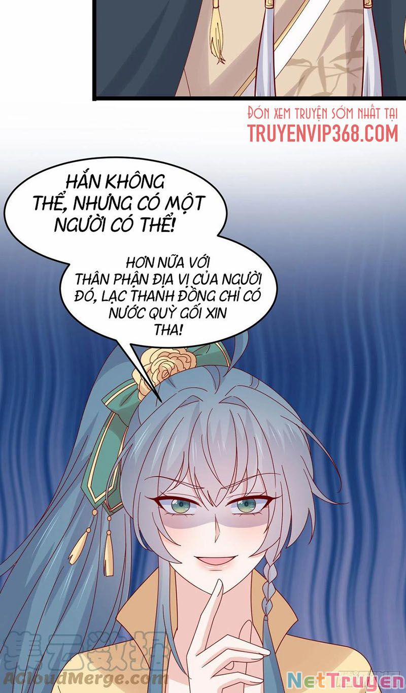 Chi Tôn Đồng Thuật Sư: Tuyệt Thế Đại Tiểu Thư 279 trang 27