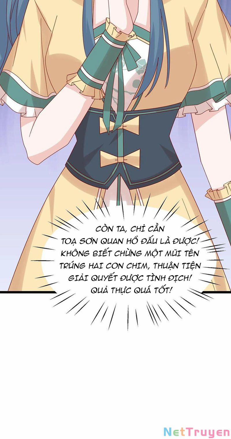 Chi Tôn Đồng Thuật Sư: Tuyệt Thế Đại Tiểu Thư 279 trang 28