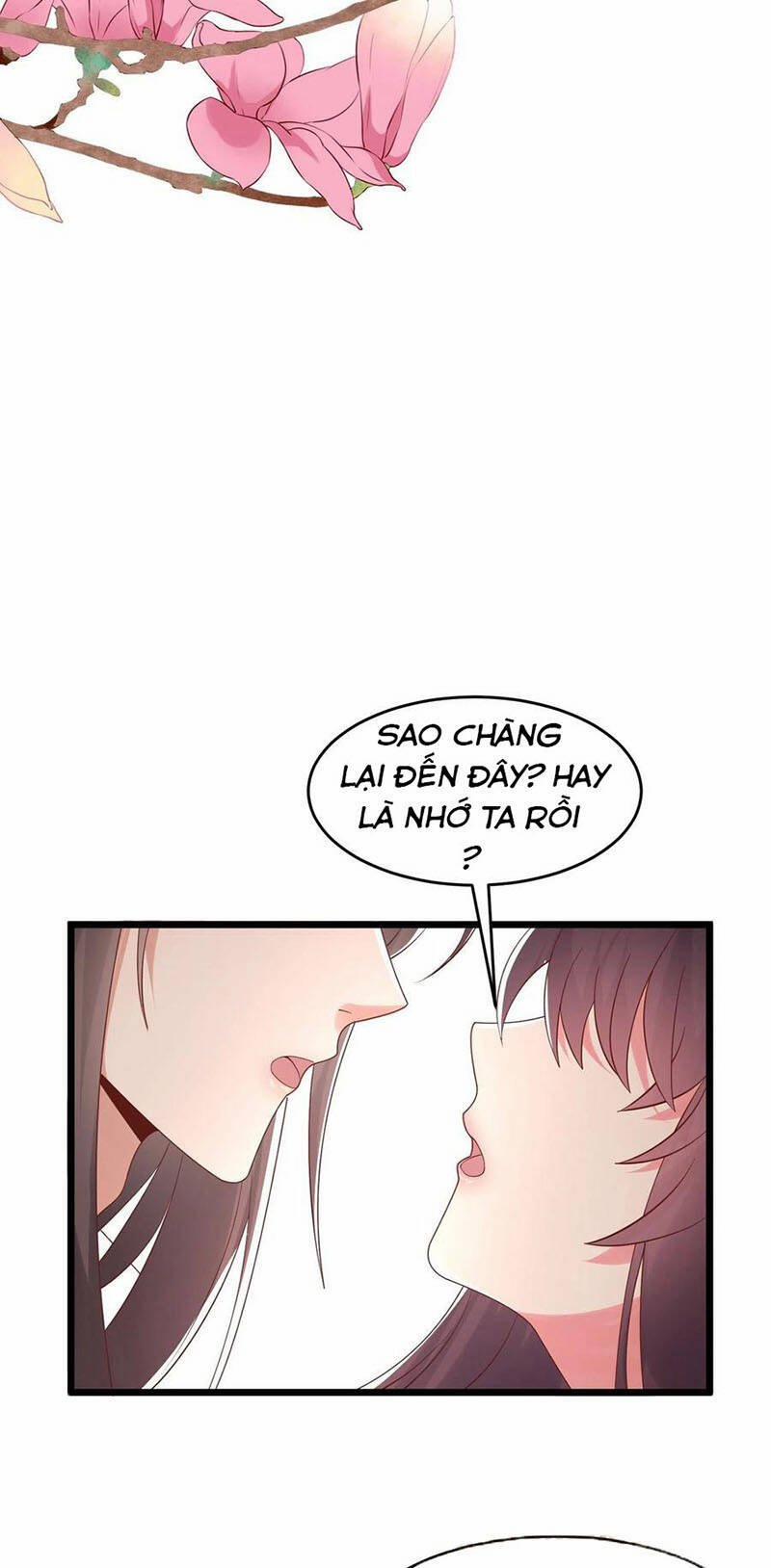 Chi Tôn Đồng Thuật Sư: Tuyệt Thế Đại Tiểu Thư 282 trang 13