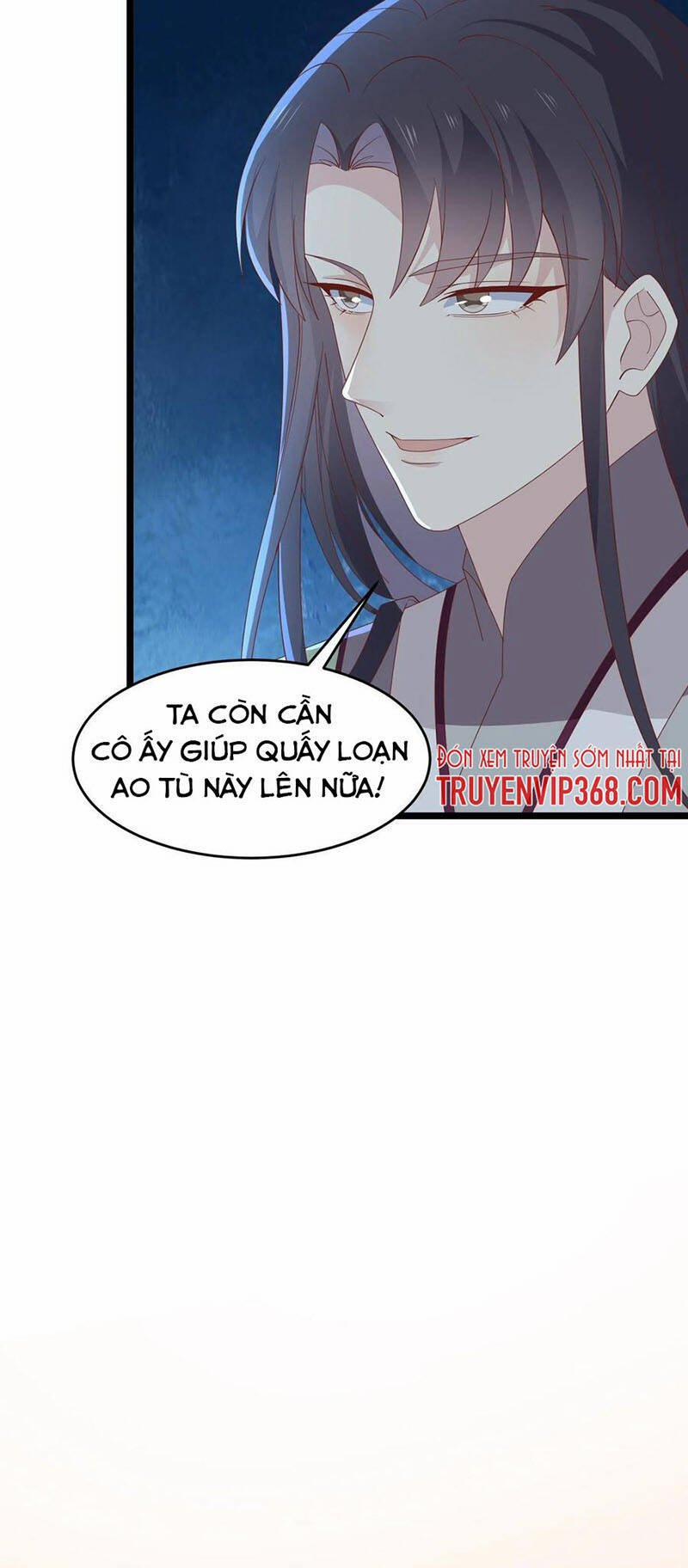 Chi Tôn Đồng Thuật Sư: Tuyệt Thế Đại Tiểu Thư 285 trang 9