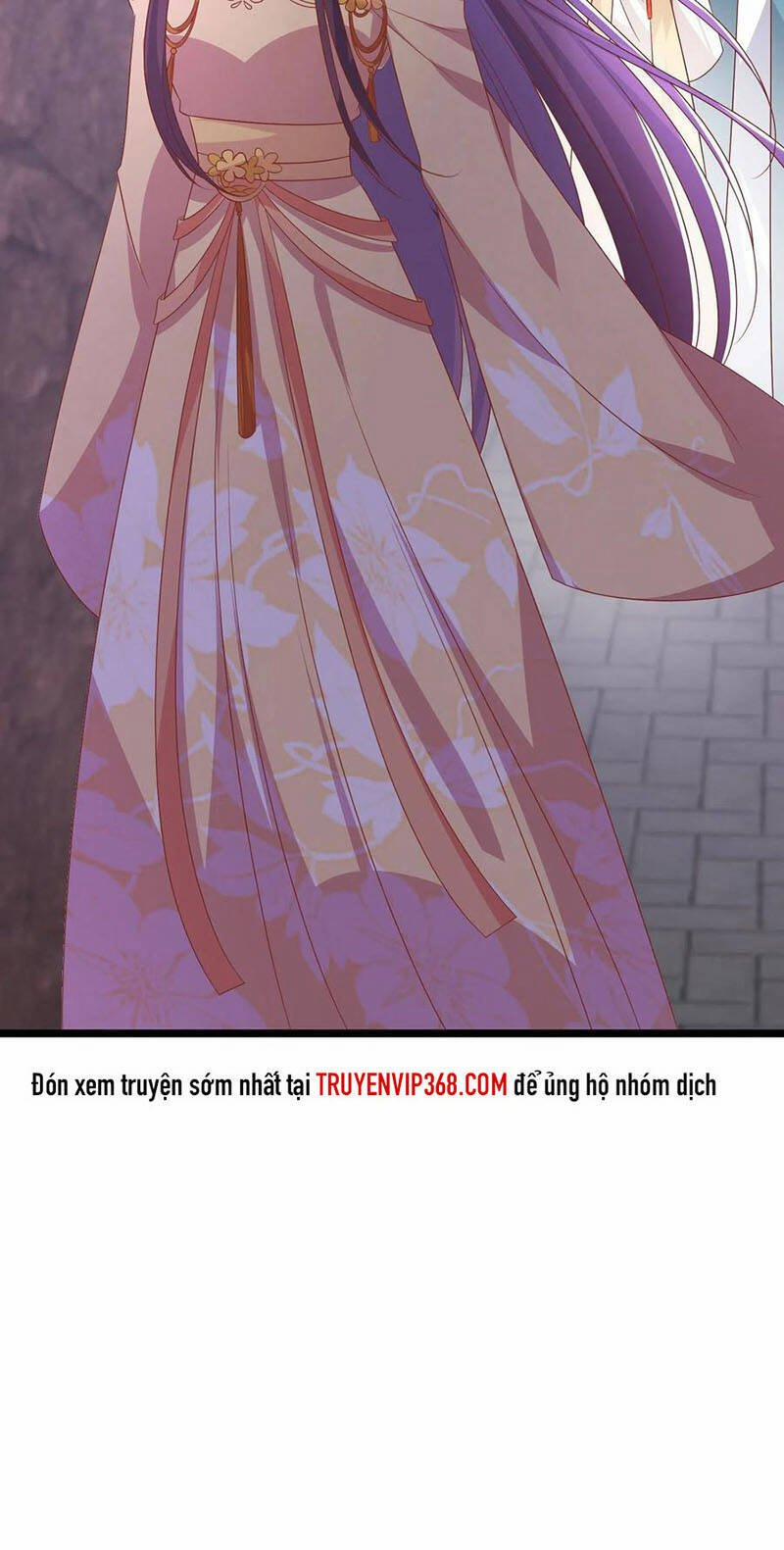 Chi Tôn Đồng Thuật Sư: Tuyệt Thế Đại Tiểu Thư 286 trang 26