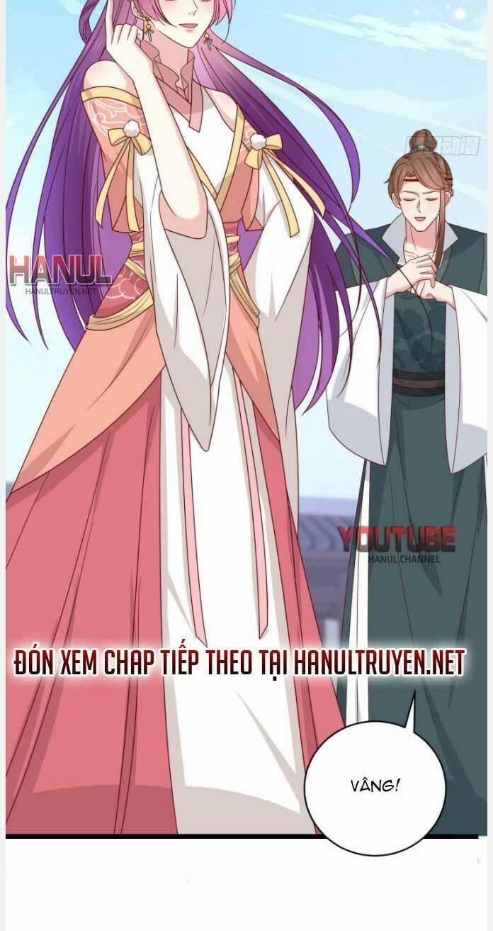 Chi Tôn Đồng Thuật Sư: Tuyệt Thế Đại Tiểu Thư 287 trang 26