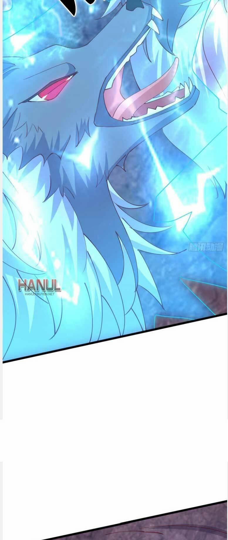 Chi Tôn Đồng Thuật Sư: Tuyệt Thế Đại Tiểu Thư 289 trang 13