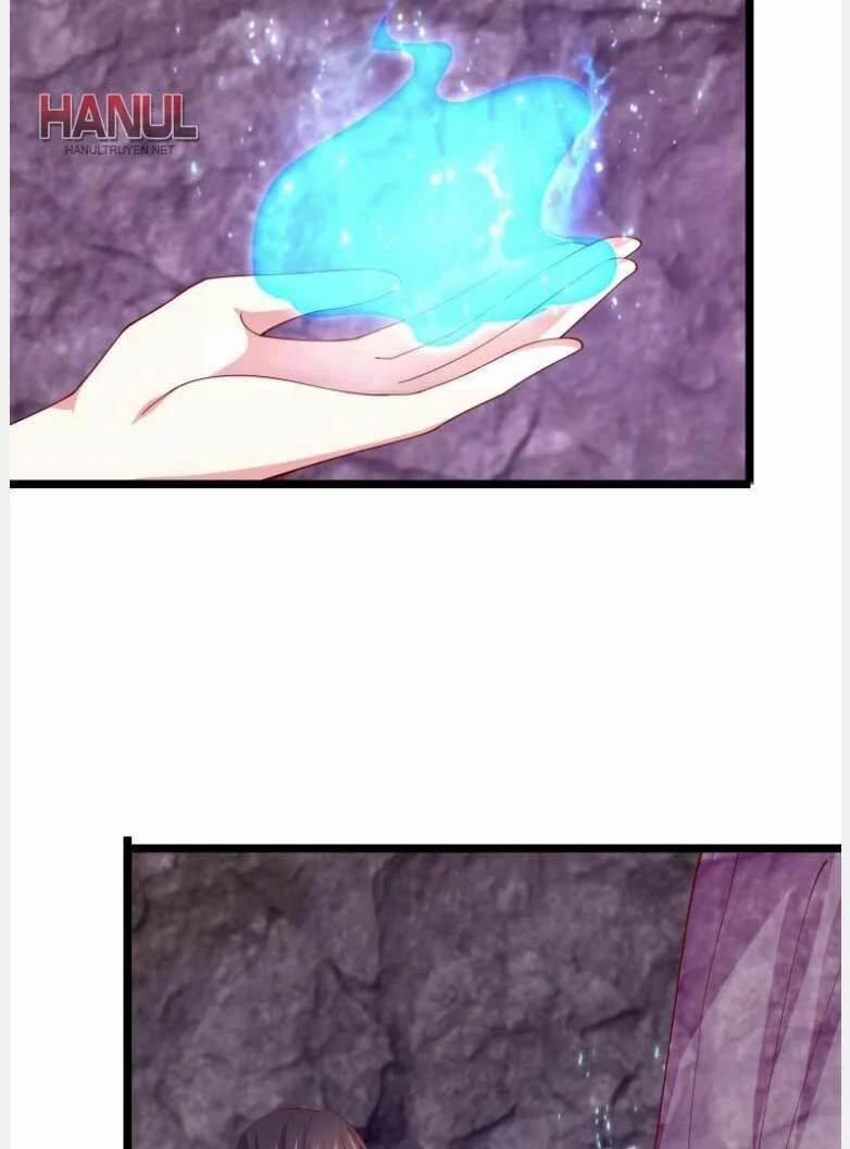 Chi Tôn Đồng Thuật Sư: Tuyệt Thế Đại Tiểu Thư 289 trang 19