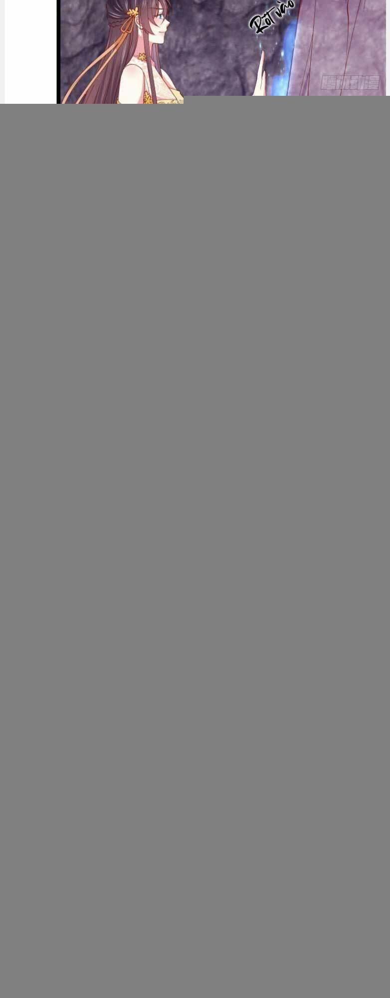 Chi Tôn Đồng Thuật Sư: Tuyệt Thế Đại Tiểu Thư 289 trang 20