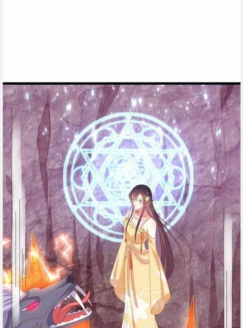 Chi Tôn Đồng Thuật Sư: Tuyệt Thế Đại Tiểu Thư 289 trang 24