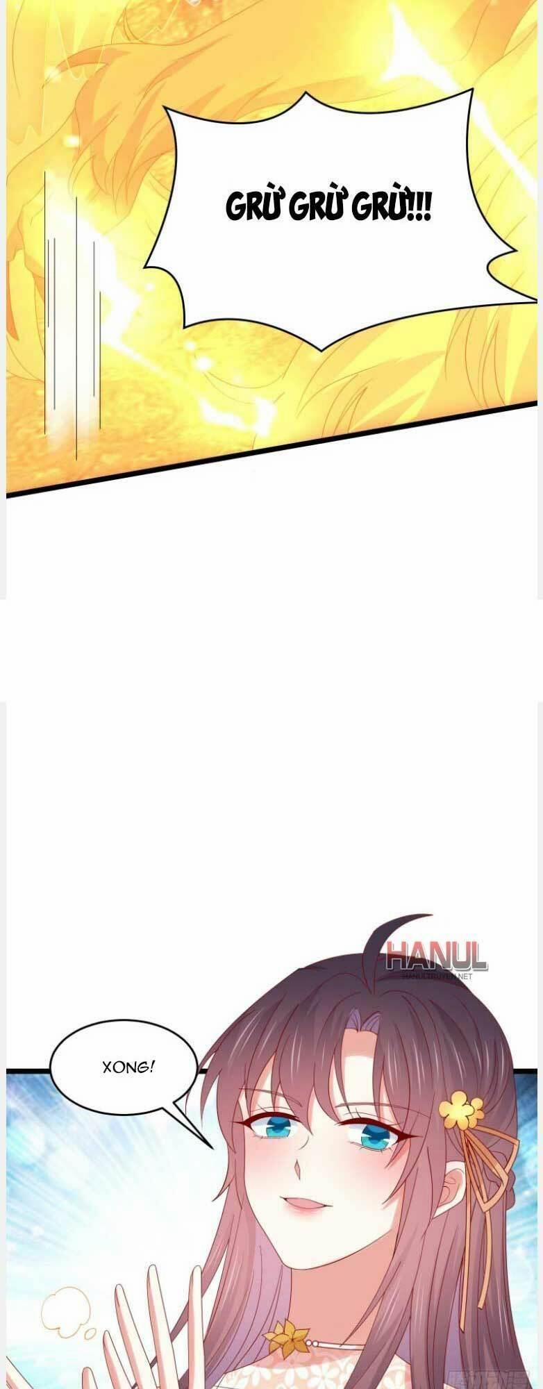 Chi Tôn Đồng Thuật Sư: Tuyệt Thế Đại Tiểu Thư 289 trang 26