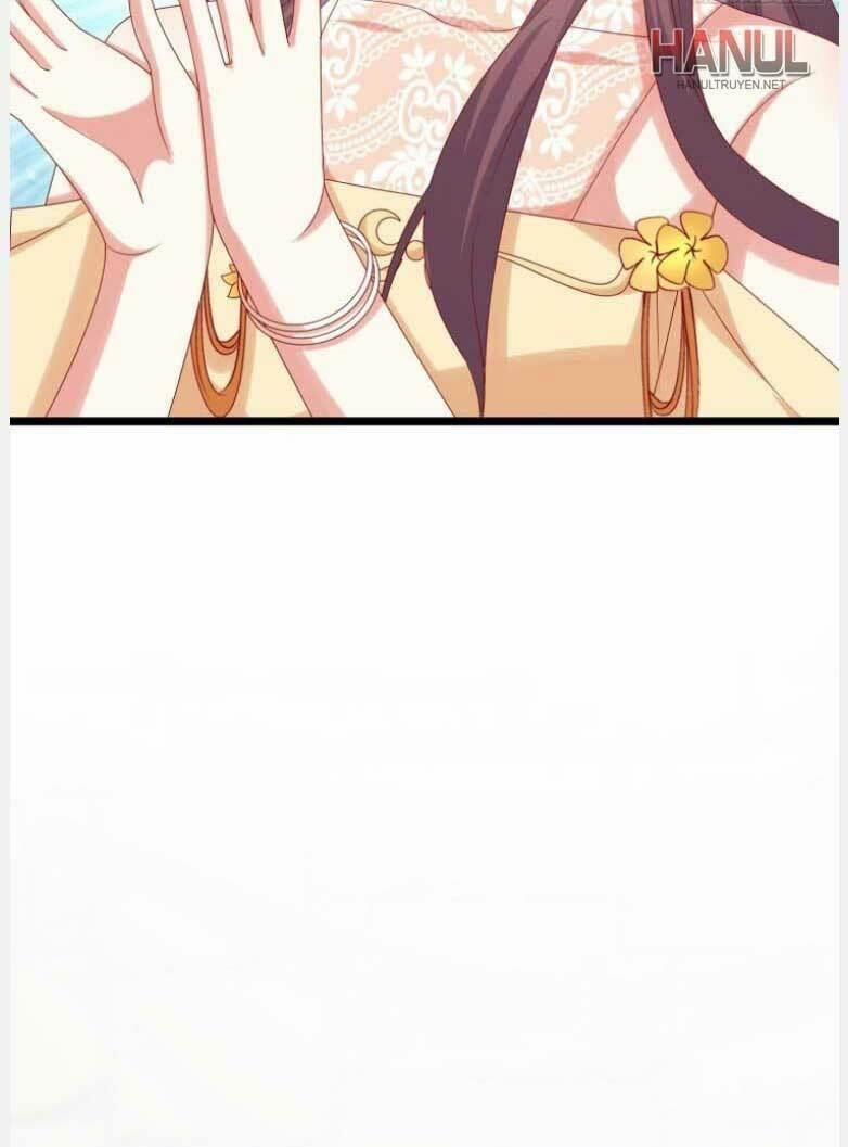 Chi Tôn Đồng Thuật Sư: Tuyệt Thế Đại Tiểu Thư 289 trang 27