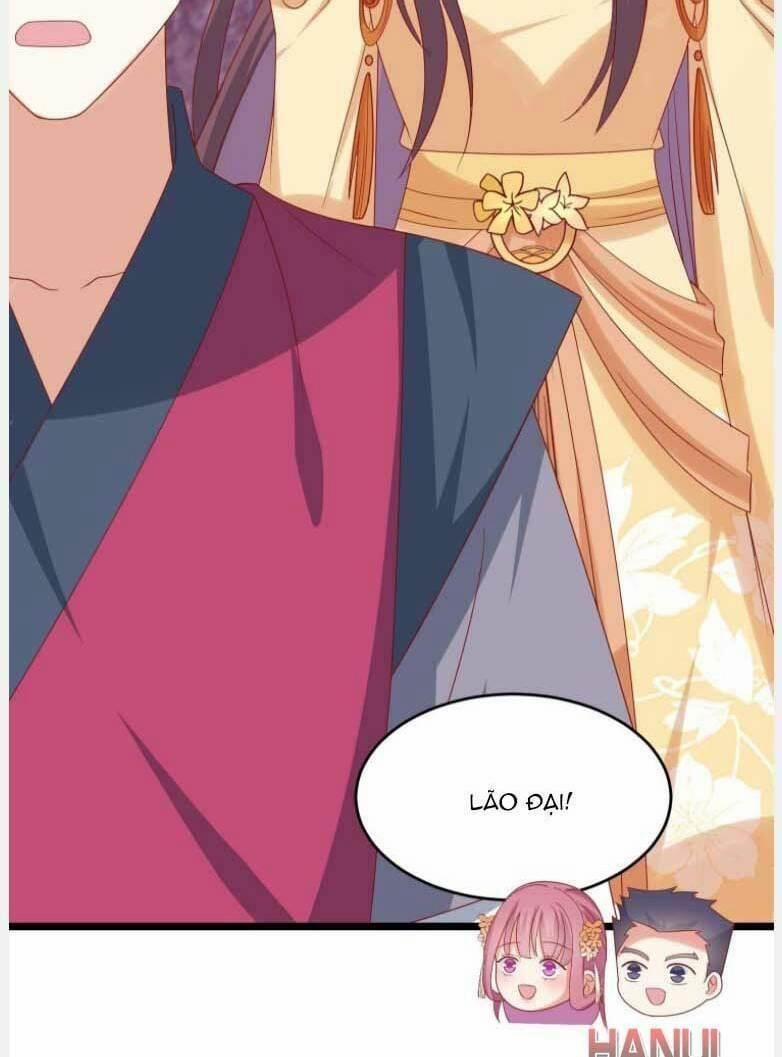 Chi Tôn Đồng Thuật Sư: Tuyệt Thế Đại Tiểu Thư 289 trang 31