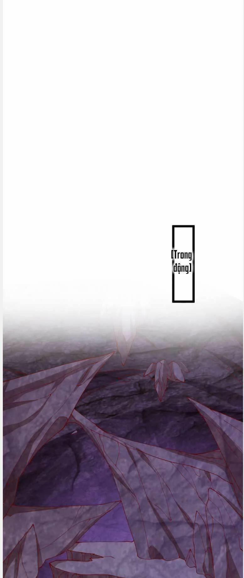 Chi Tôn Đồng Thuật Sư: Tuyệt Thế Đại Tiểu Thư 289 trang 6