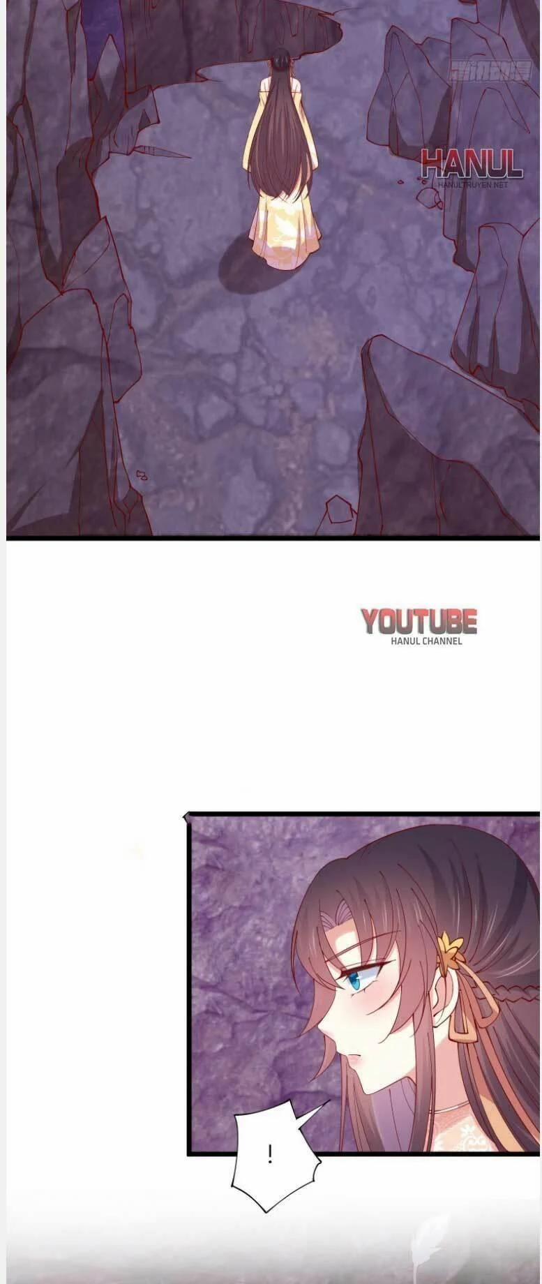 Chi Tôn Đồng Thuật Sư: Tuyệt Thế Đại Tiểu Thư 289 trang 7