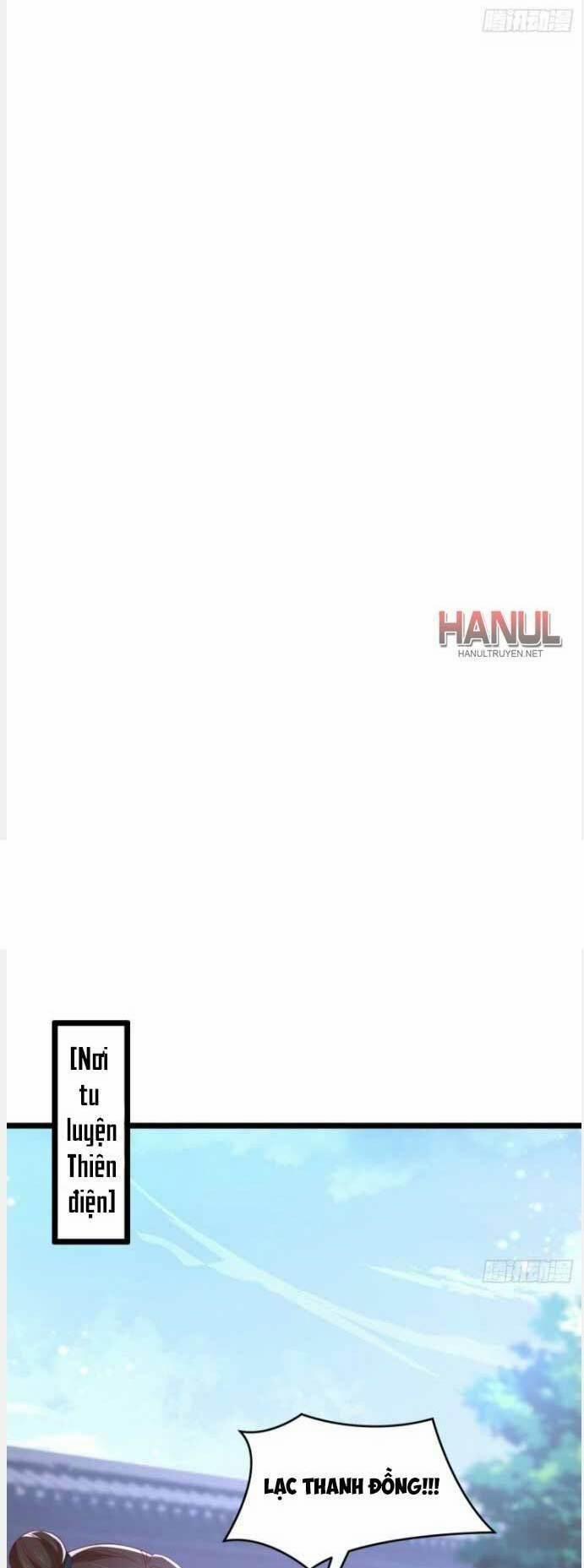 Chi Tôn Đồng Thuật Sư: Tuyệt Thế Đại Tiểu Thư 290 trang 14