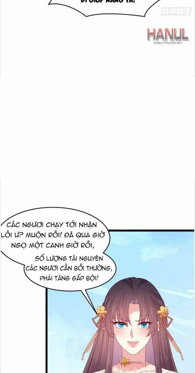 Chi Tôn Đồng Thuật Sư: Tuyệt Thế Đại Tiểu Thư 290 trang 18