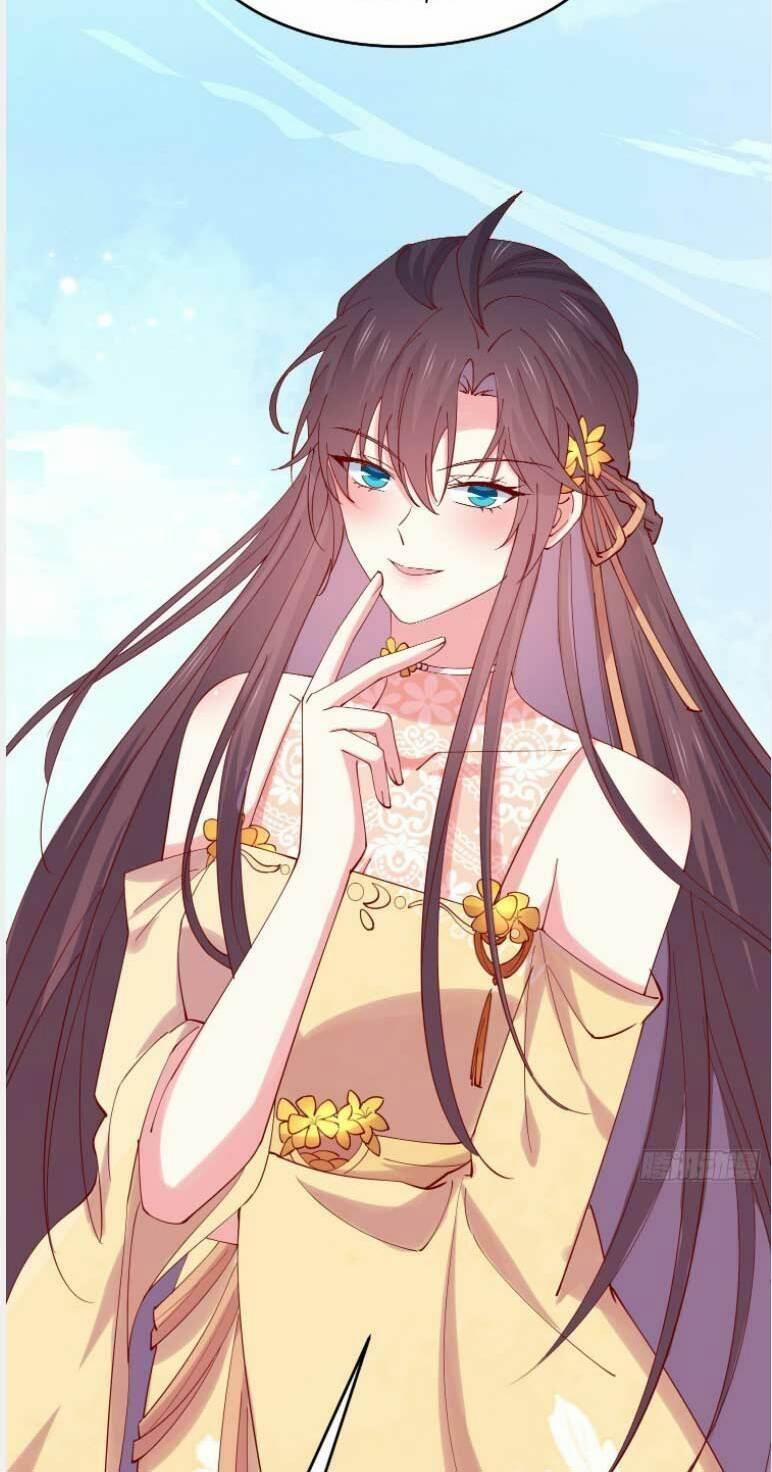 Chi Tôn Đồng Thuật Sư: Tuyệt Thế Đại Tiểu Thư 291 trang 26