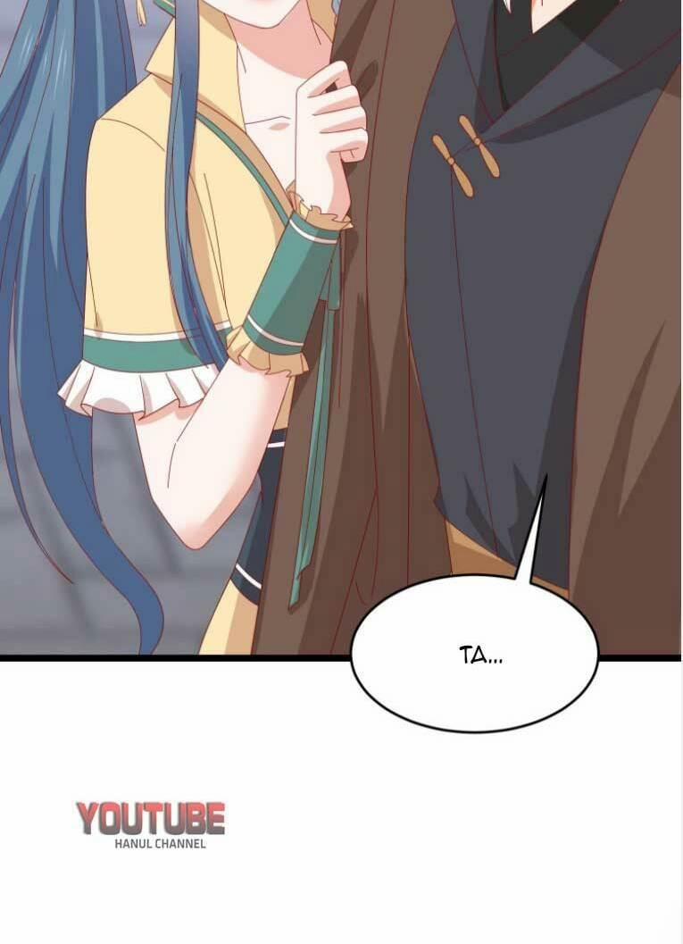 Chi Tôn Đồng Thuật Sư: Tuyệt Thế Đại Tiểu Thư 292 trang 25