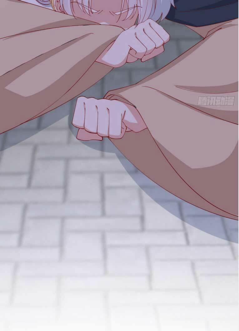 Chi Tôn Đồng Thuật Sư: Tuyệt Thế Đại Tiểu Thư 292 trang 33