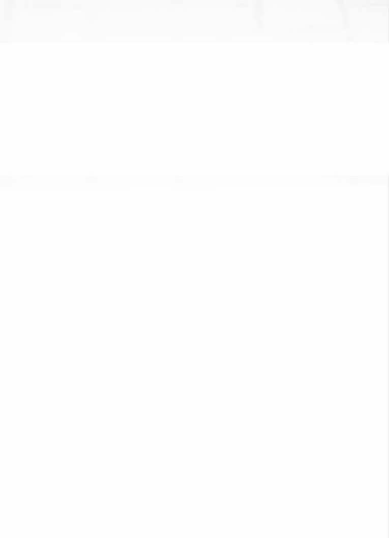 Chi Tôn Đồng Thuật Sư: Tuyệt Thế Đại Tiểu Thư 292 trang 34