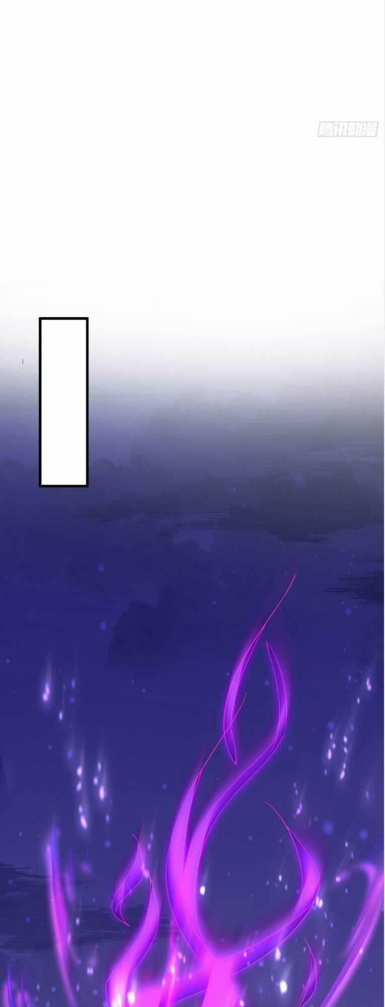 Chi Tôn Đồng Thuật Sư: Tuyệt Thế Đại Tiểu Thư 292 trang 35