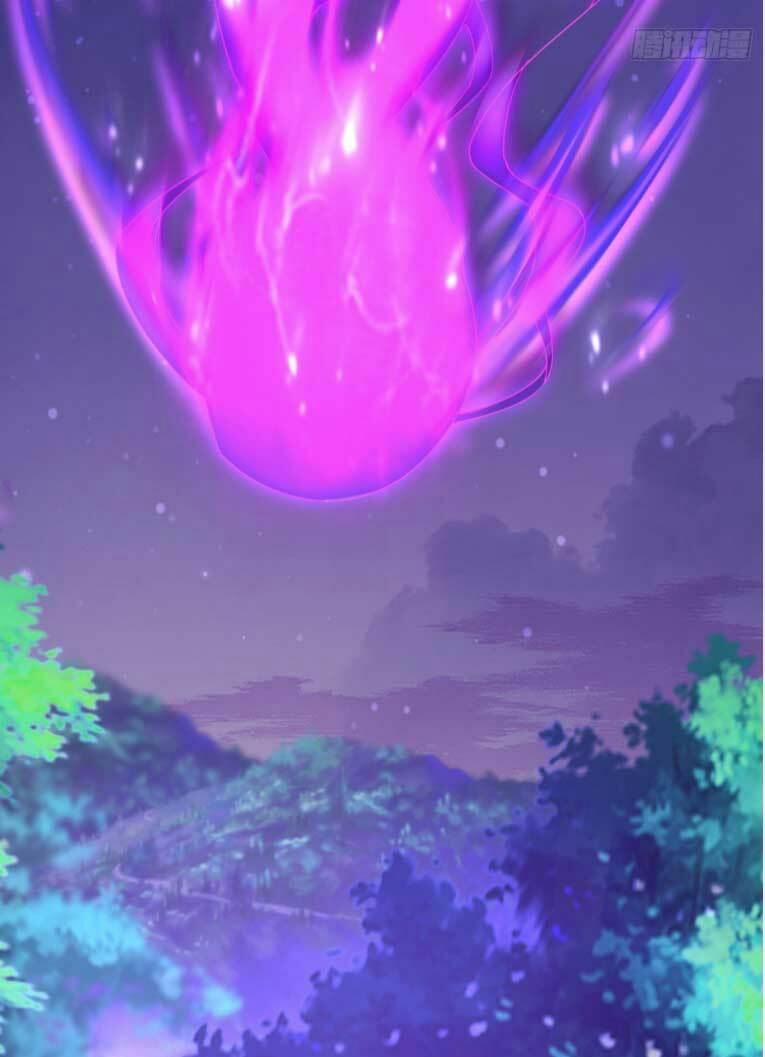 Chi Tôn Đồng Thuật Sư: Tuyệt Thế Đại Tiểu Thư 292 trang 36