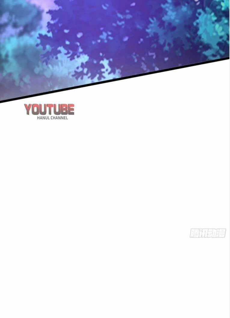 Chi Tôn Đồng Thuật Sư: Tuyệt Thế Đại Tiểu Thư 292 trang 37