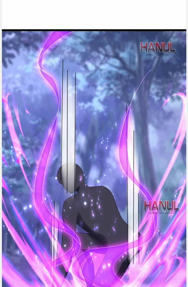 Chi Tôn Đồng Thuật Sư: Tuyệt Thế Đại Tiểu Thư 292 trang 38