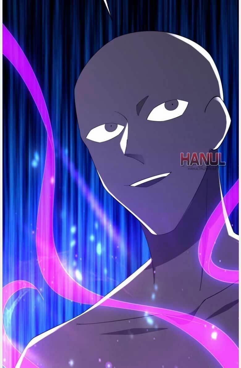 Chi Tôn Đồng Thuật Sư: Tuyệt Thế Đại Tiểu Thư 292 trang 40