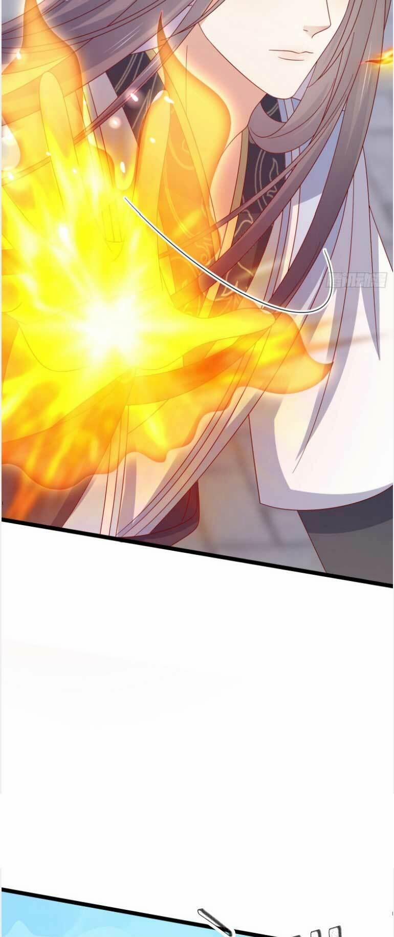 Chi Tôn Đồng Thuật Sư: Tuyệt Thế Đại Tiểu Thư 292 trang 7