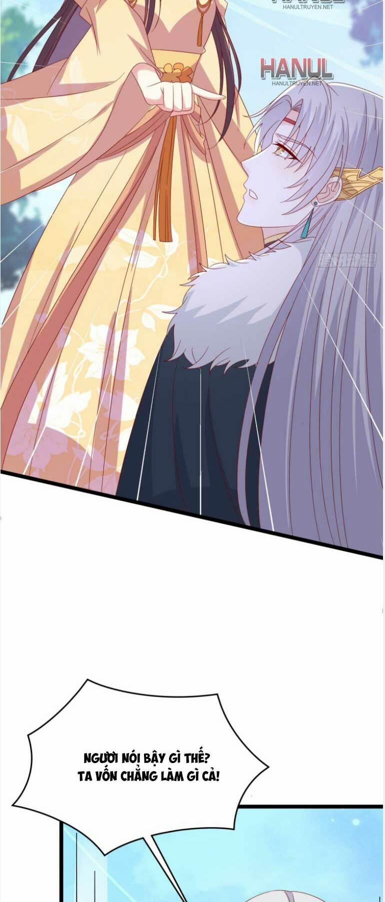 Chi Tôn Đồng Thuật Sư: Tuyệt Thế Đại Tiểu Thư 293 trang 10