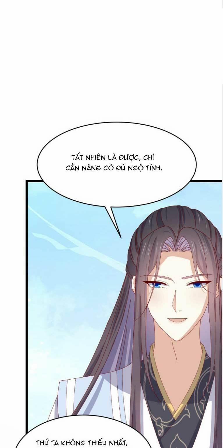 Chi Tôn Đồng Thuật Sư: Tuyệt Thế Đại Tiểu Thư 293 trang 24