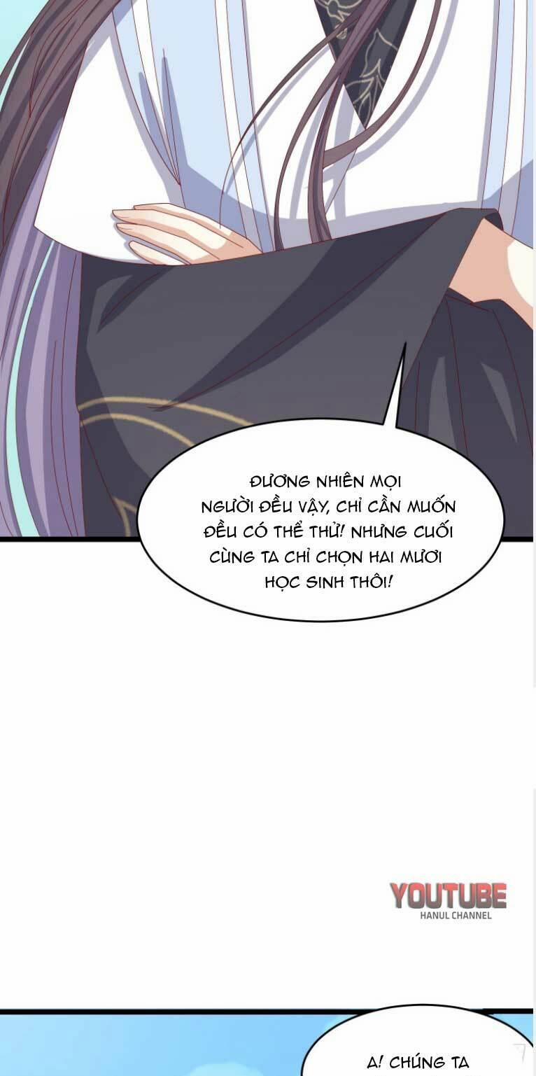 Chi Tôn Đồng Thuật Sư: Tuyệt Thế Đại Tiểu Thư 293 trang 29