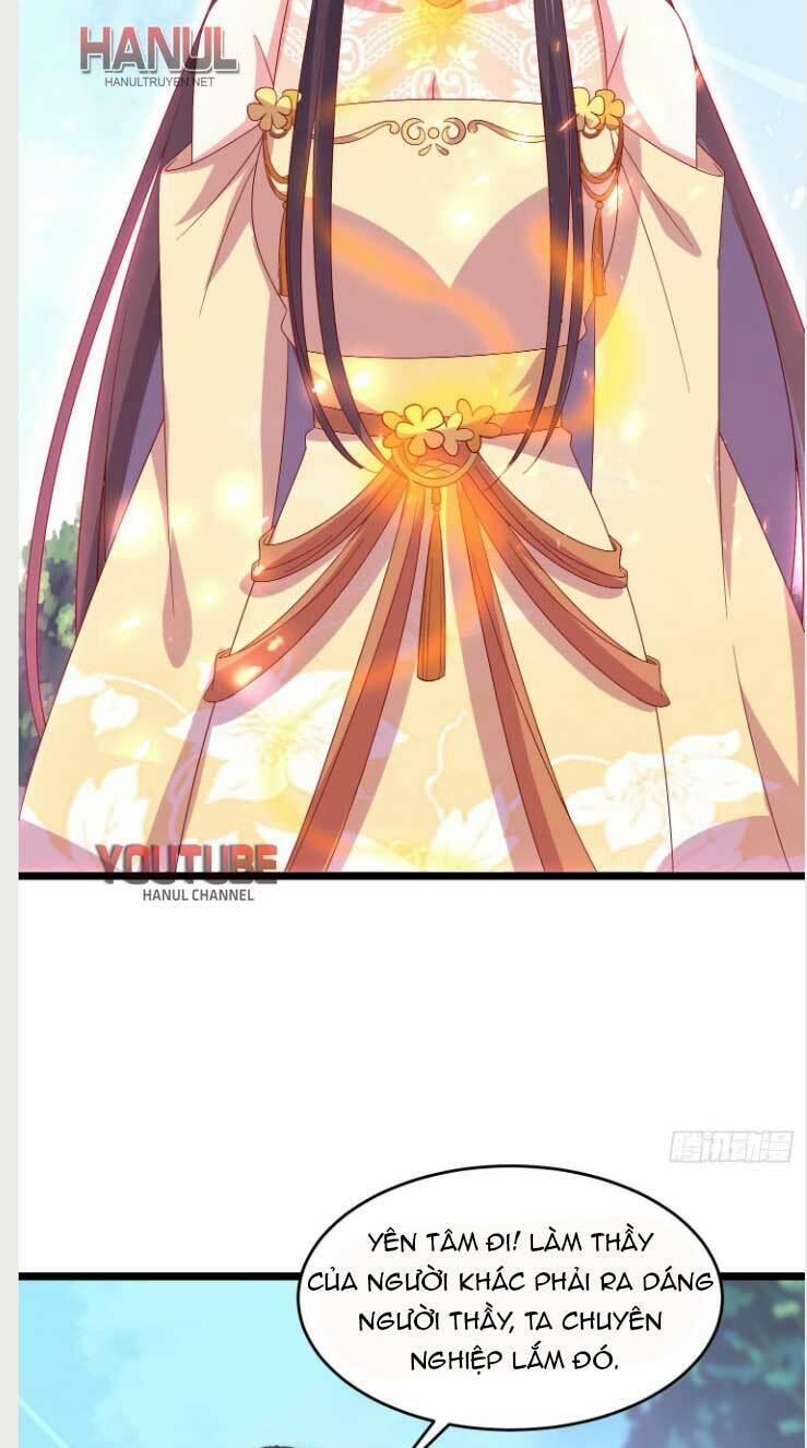 Chi Tôn Đồng Thuật Sư: Tuyệt Thế Đại Tiểu Thư 294 trang 17
