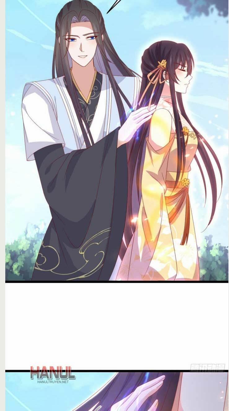 Chi Tôn Đồng Thuật Sư: Tuyệt Thế Đại Tiểu Thư 294 trang 18