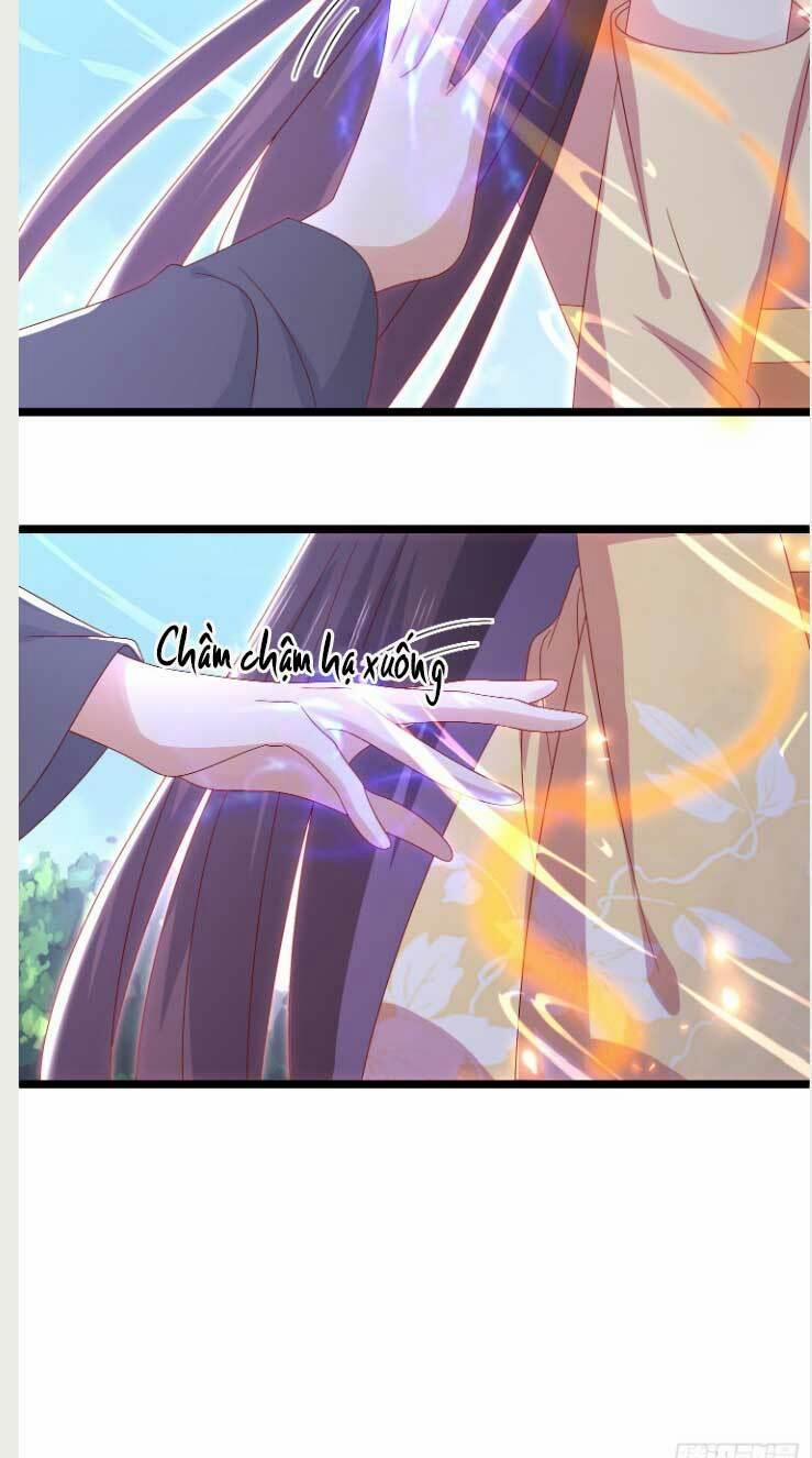 Chi Tôn Đồng Thuật Sư: Tuyệt Thế Đại Tiểu Thư 294 trang 19