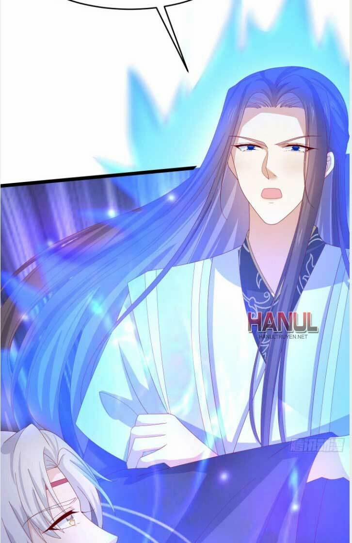 Chi Tôn Đồng Thuật Sư: Tuyệt Thế Đại Tiểu Thư 295 trang 21