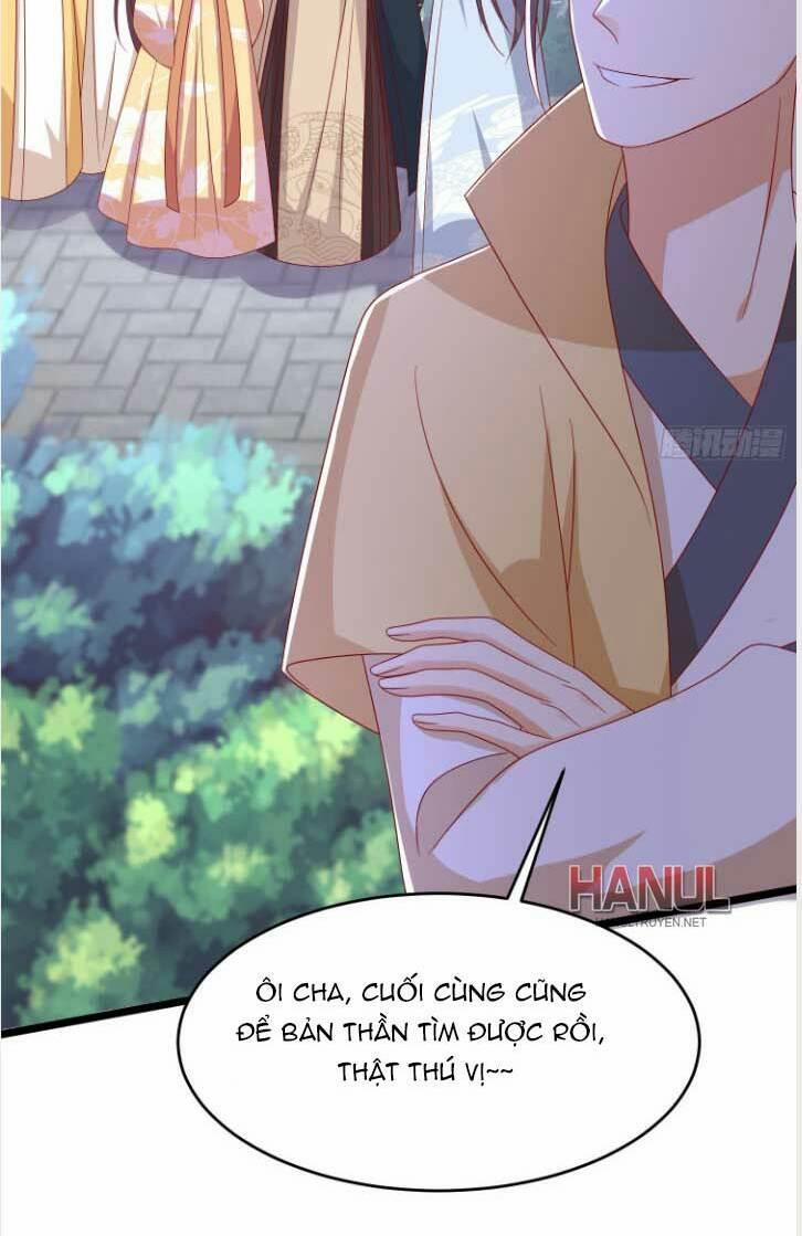 Chi Tôn Đồng Thuật Sư: Tuyệt Thế Đại Tiểu Thư 295 trang 24