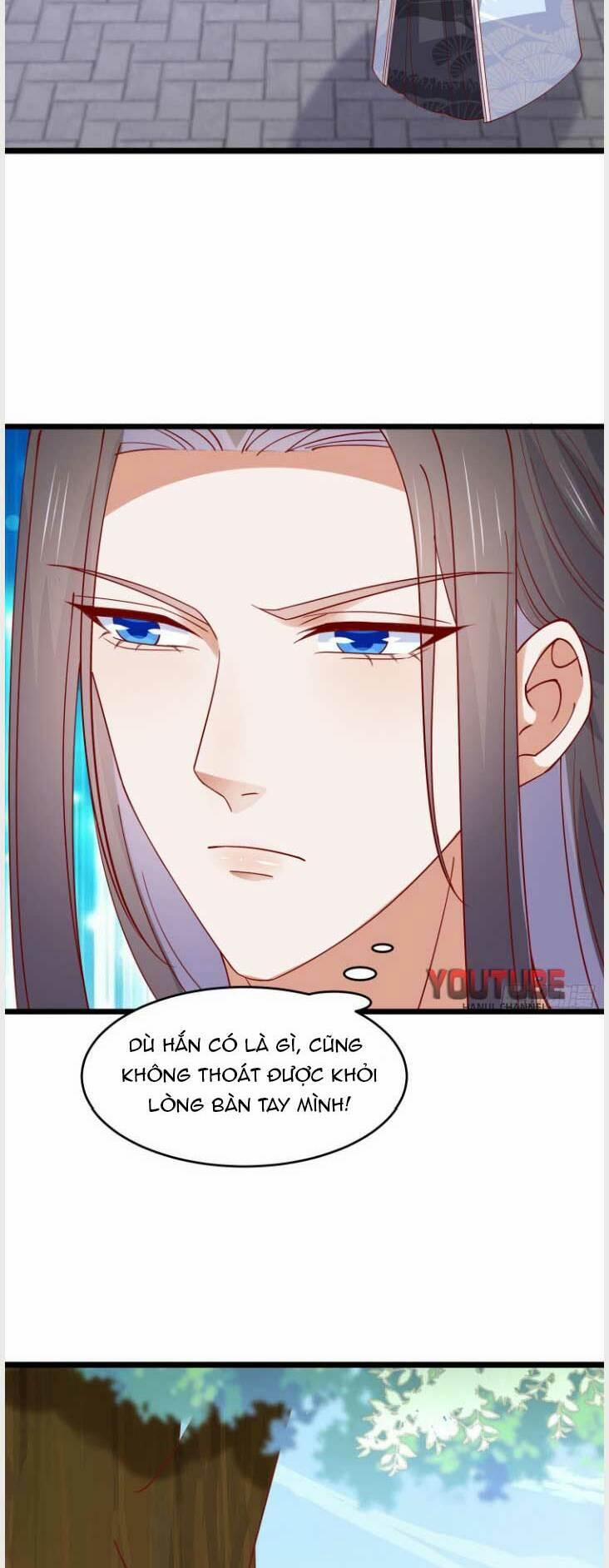 Chi Tôn Đồng Thuật Sư: Tuyệt Thế Đại Tiểu Thư 296 trang 12