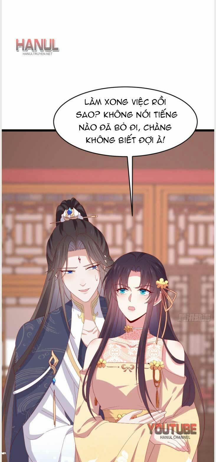 Chi Tôn Đồng Thuật Sư: Tuyệt Thế Đại Tiểu Thư 296 trang 17