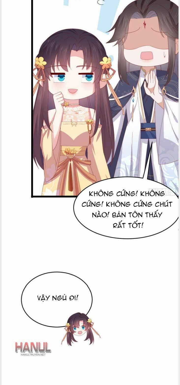 Chi Tôn Đồng Thuật Sư: Tuyệt Thế Đại Tiểu Thư 296 trang 20