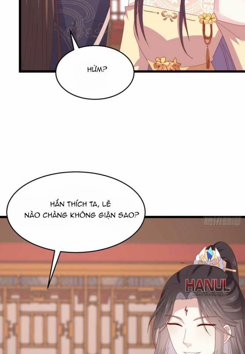 Chi Tôn Đồng Thuật Sư: Tuyệt Thế Đại Tiểu Thư 297 trang 10