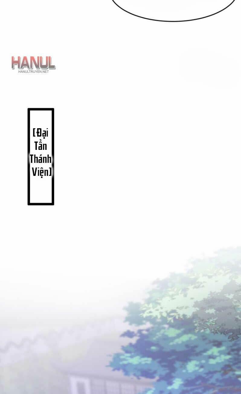 Chi Tôn Đồng Thuật Sư: Tuyệt Thế Đại Tiểu Thư 297 trang 22